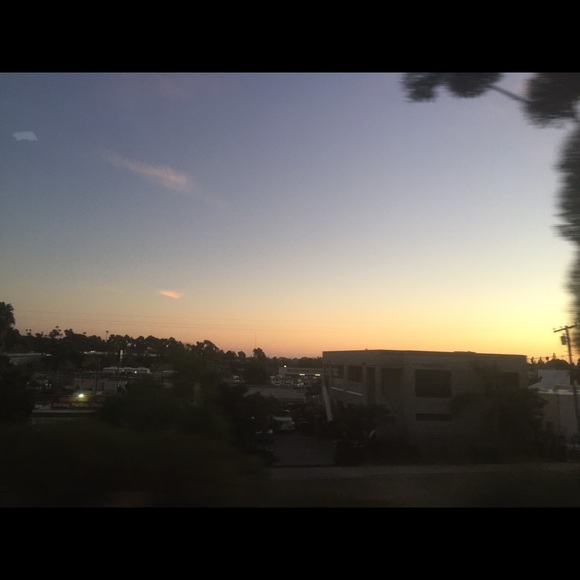 Meet your Posher, Marisol - Picture 4 of 7